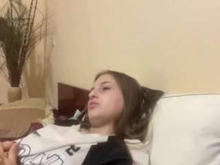 elmagrahn
