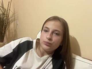 elmagrahn