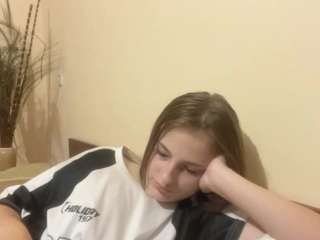ElmaGrahn