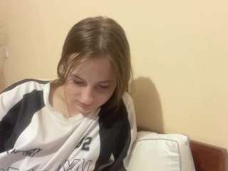 elmagrahn