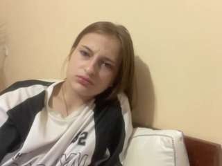 elmagrahn