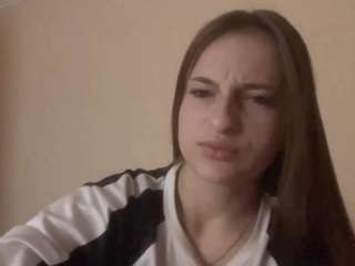 elmagrahn