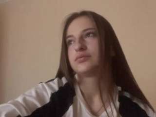 elmagrahn