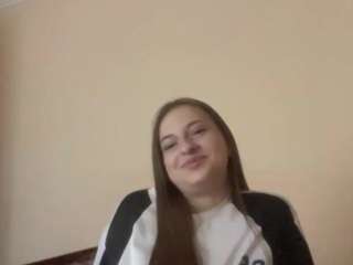 ElmaGrahn