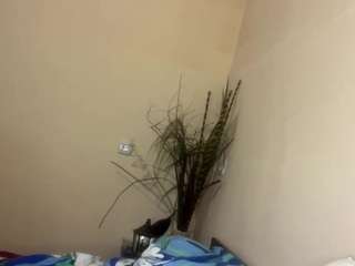 elmagrahn