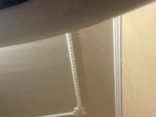 elmagrahn