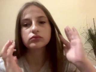 elmagrahn