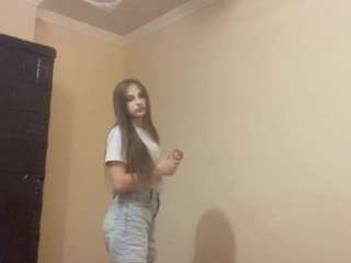 elmagrahn