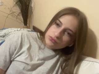 elmagrahn