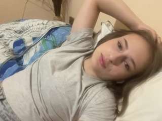 elmagrahn