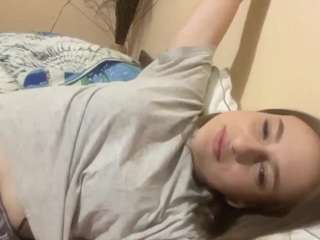 elmagrahn
