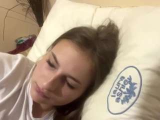 elmagrahn