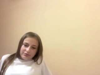 elmagrahn