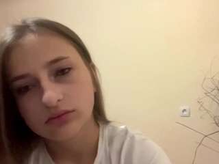 elmagrahn Sex Cam Show