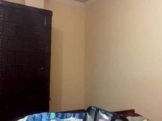 ElmaGrahn