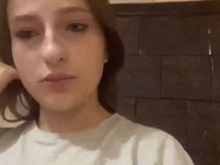 elmagrahn Sex Cam Show