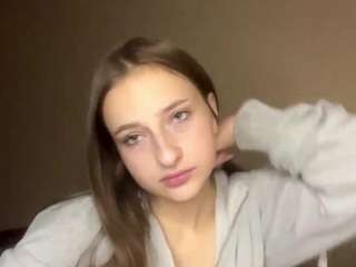 elmagrahn Sex Cam Show