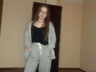 elmagrahn