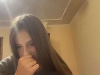 elmagrahn Sex Cam Show
