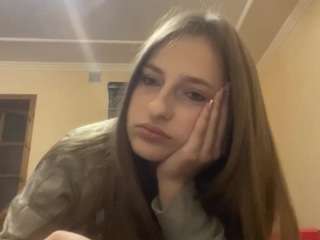 elmagrahn Sex Cam Show