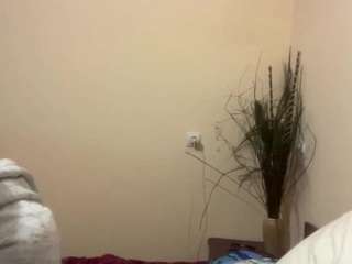 elmagrahn Sex Cam Show