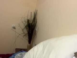elmagrahn Sex Cam Show