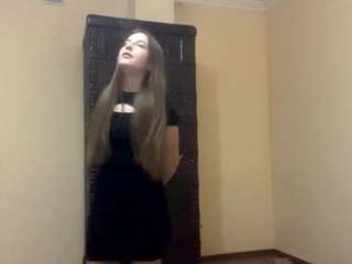 elmagrahn