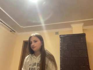 elmagrahn Sex Cam Show