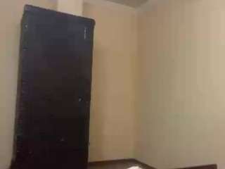 elmagrahn