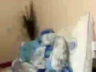 elmagrahn