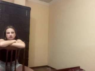 elmagrahn