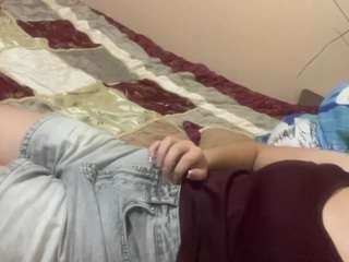 elmagrahn