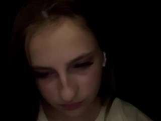 elmagrahn live webcam show