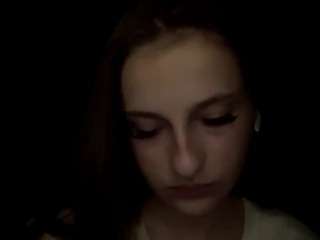elmagrahn live webcam show