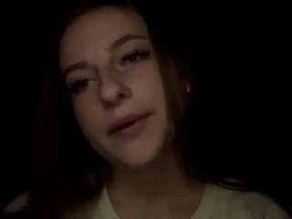 elmagrahn live webcam show