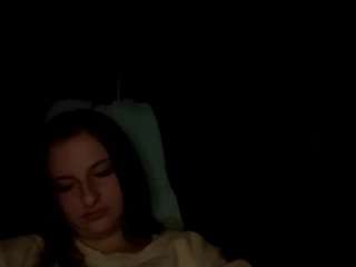 elmagrahn live webcam show