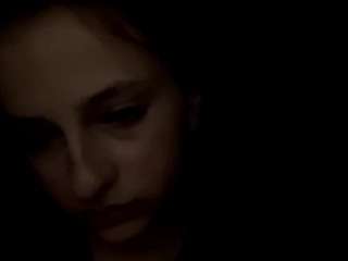 Live cam show with ElmaGrahn