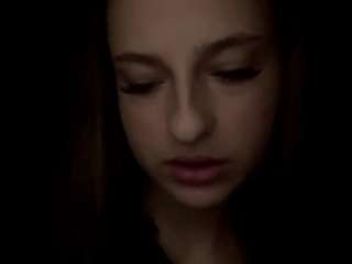elmagrahn live webcam show