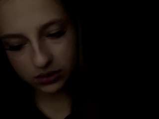 elmagrahn live webcam show