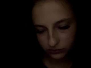 elmagrahn live webcam show