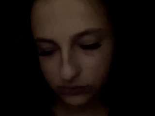 elmagrahn live webcam show