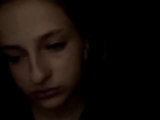 elmagrahn live webcam show