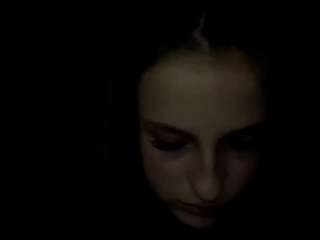 elmagrahn live webcam show