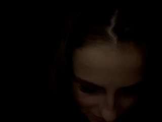elmagrahn live webcam show