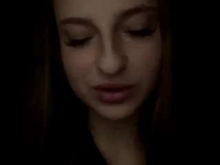 elmagrahn live webcam show