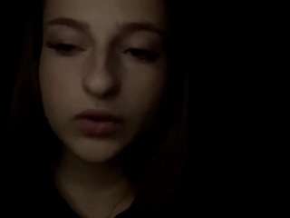 elmagrahn live webcam show