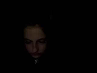 elmagrahn live webcam show