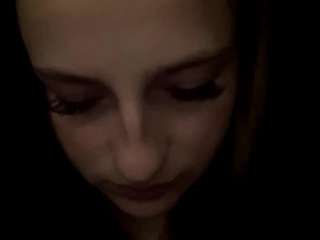 elmagrahn live webcam show