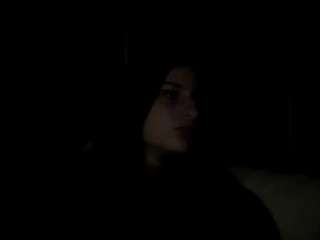 Live cam show with ElmaGrahn