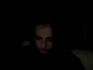 Live cam show with ElmaGrahn